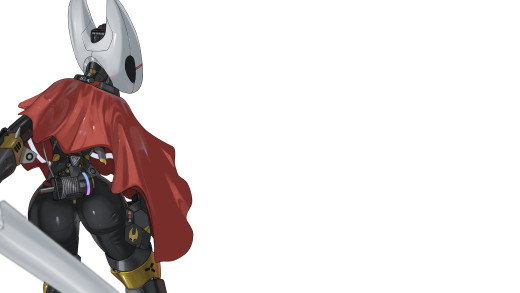 1753624 (a): :3200x1800